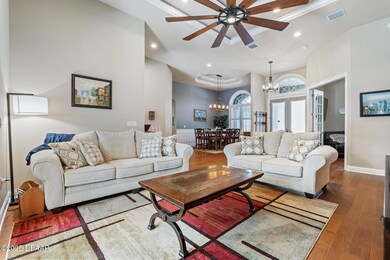 2 Humming Bird Cir, Bunnell, FL 32110 - photo 7