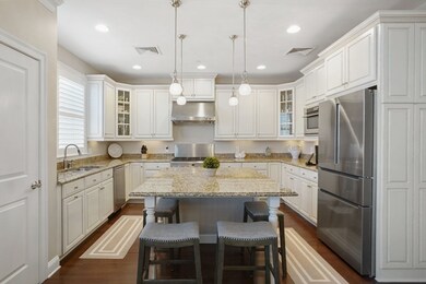 194 Hms Halsted Dr unit 194, Hingham, MA 02043 - photo 3