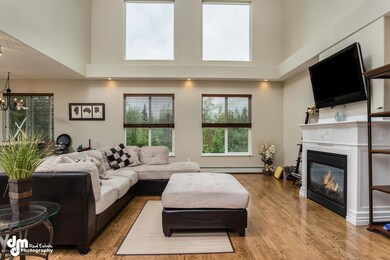 2750 Huffman Rd Anchorage AK-large-020-L