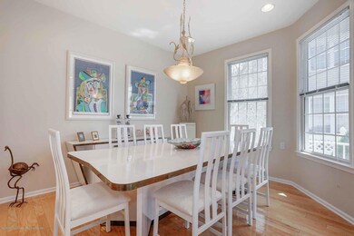 12 Wellington St, Holmdel, NJ 07733 - photo 7