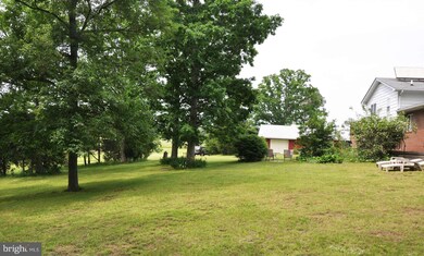 2584 Front Royal Pike, Winchester, VA 22602 - photo 3