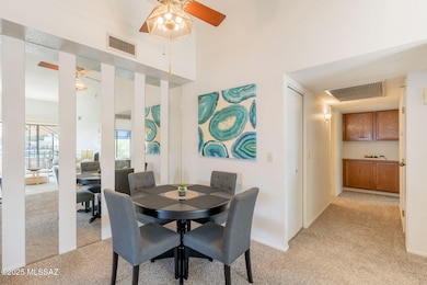 18-web-or-mls-Colette-18