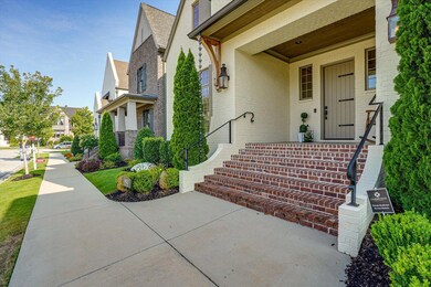 9411 Purbeck Ln, Ooltewah, TN 37363 - photo 7