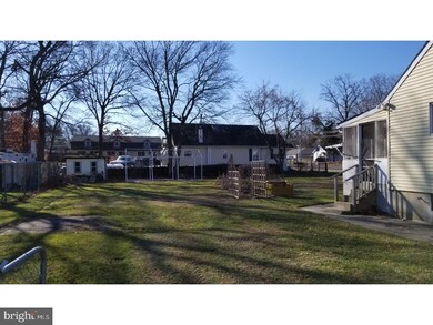 1521 Hurffville Rd, Woodbury, NJ 08096 - photo 3