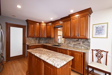 1922 Kenilworth Place, Aurora, IL 60506 - photo 6