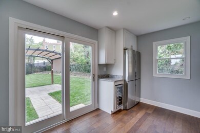 5532 Volta Ave, Bladensburg, MD 20710 - photo 7