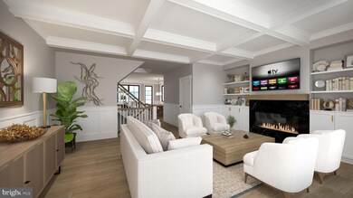 4 Transition at Spring Mill, Conshohocken, PA 19428 - photo 3