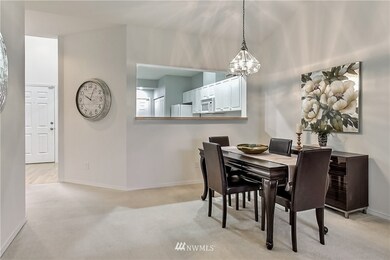 6115 Nathan Way SE unit C, Auburn, WA 98092 - photo 5