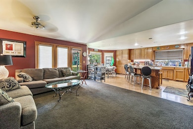 3080 Ruby Dr, Medford, OR 97504 - photo 7