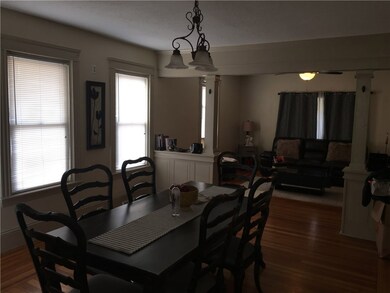 1487 Newport Ave, Pawtucket, RI 02861 - photo 6