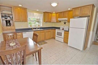 34 Amvet Blvd, North Attleboro, MA 02760 - photo 7