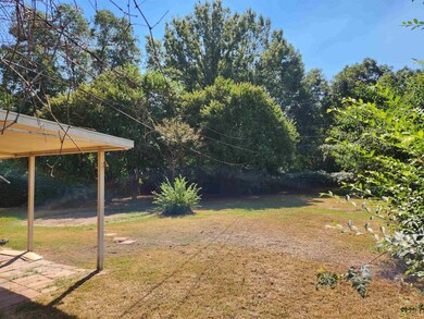 18 Wisteria Dr, Texarkana, TX 75503 - photo 7