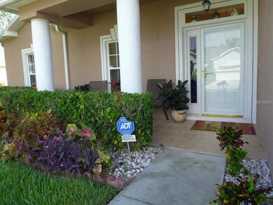 306 White Ibis Ln, Winter Haven, FL 33884 - photo 3