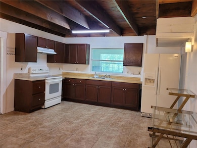 8425 Patricia Trail, Kissimmee, FL 34747 - photo 5