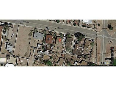 740 Hilton Ave, El Paso, TX 79907 - photo 6