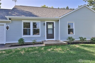 7517 Princeton Rd, Liberty Township, OH 45044 - photo 3