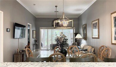 5892 Northridge Dr unit A-27, Naples, FL 34110 - photo 2