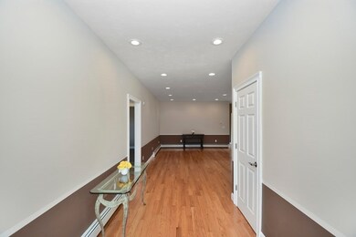 586 Bullard St, Holden, MA 01520 - photo 3