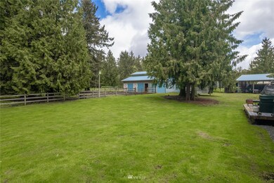 9115 262nd St E, Graham, WA 98338 - photo 4
