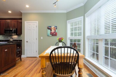 15 Wadley Station Ct, Macon, GA 31210 - photo 7