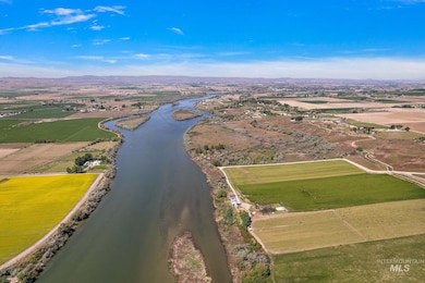 TBD Fran Ln, Wilder, ID 83676 - photo 3