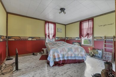 13929 Old Glory Rd, Lore City, OH 43755 - photo 7