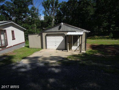 190 Sugar Maple Ln, Gerrardstown, WV 25420 - photo 7