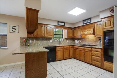 839 Cross Gates Blvd, Slidell, LA 70461 - photo 6