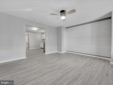 25 E Summit St, Mohnton, PA 19540 - photo 4