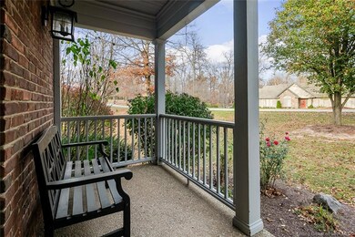 4110 Doe Ridge Dr, Floyds Knobs, IN 47119 - photo 7