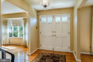 6 Elliott Rd, Broomall, PA 19008 - photo 7