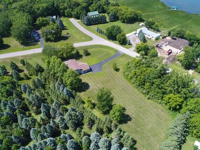 8170 Little Mary Cir SW, Alexandria, MN 56308 - photo 5