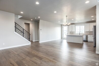 3019 S Rock View Dr unit 107, Kamas, UT 84036 - photo 2