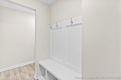 713 Caelin Farms Rd, Spring Lake, NC 28390 - photo 7