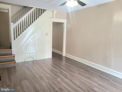 1225 Mulberry St, Reading, PA 19604 - photo 4