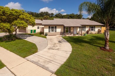 4720 Curtis Blvd-11