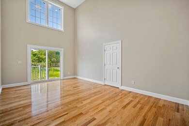 2 Sabrina Way unit E, Agawam, MA 01001 - photo 5