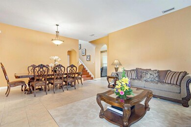 004-1057GroveParkCir-BoyntonBeacn-FL-sma