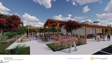 871 Wolverine Ln, Woodruff, SC 29388 - photo 2