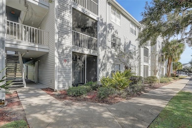 1229 Bermuda Lakes Ln unit 202, Kissimmee, FL 34741 - photo 2