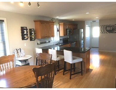 34 Lakeview Dr, Shirley, MA 01464 - photo 4