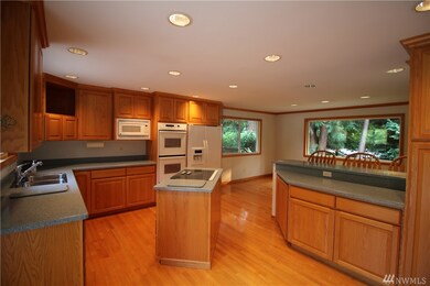 19125 94th Ave W, Edmonds, WA 98020 - photo 4