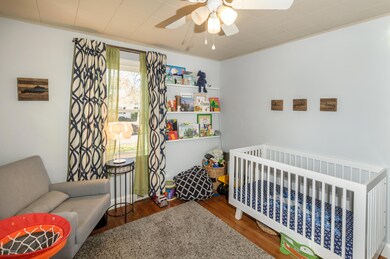 3127 Bobolink Rd-5