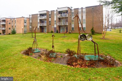 2309 Greenery Ln, Silver Spring, MD 20906 - photo 3