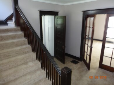 1036 Watson St SW, Grand Rapids, MI 49504 - photo 6