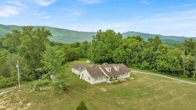 DJI_0953