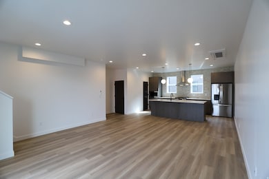 597 E Betsey Cove Cove S unit 24, Salt Lake City, UT 84107 - photo 6