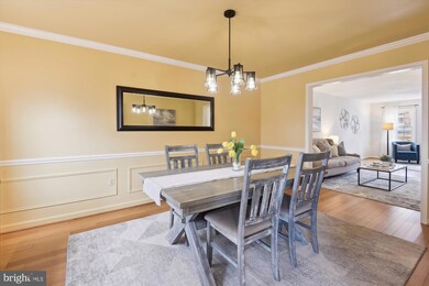 6411 Seven Oaks Dr, Falls Church, VA 22042 - photo 4