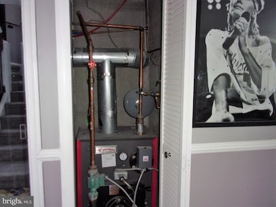 79 E Atlantic Ave, Clementon, NJ 08021 - photo 6