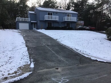 27 Surrey Ln unit 27, Buzzards Bay, MA 02532 - photo 2